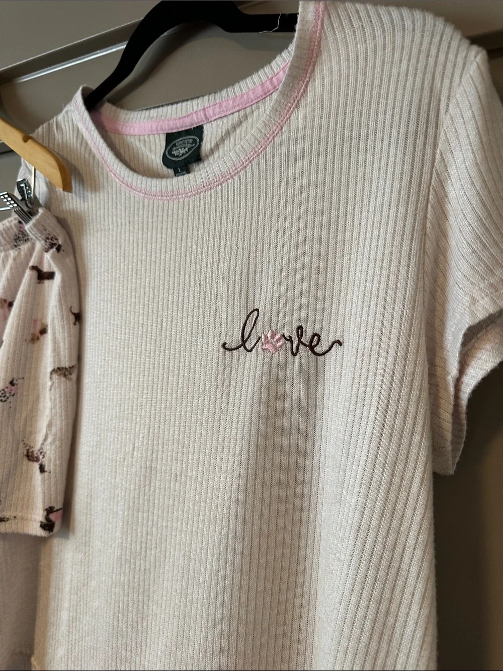 Laura Ashley soft women
